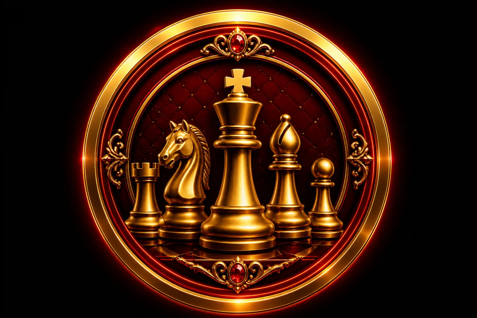 棋牌