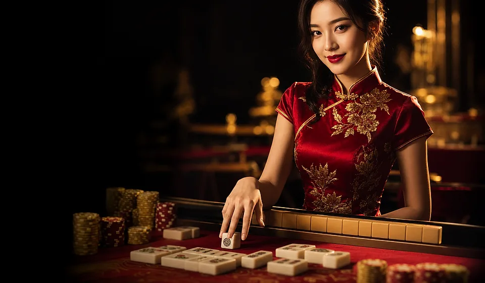 开元棋牌